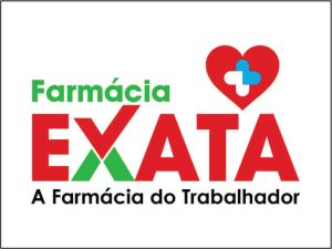 Farmácia Exata em Maranguape CE
