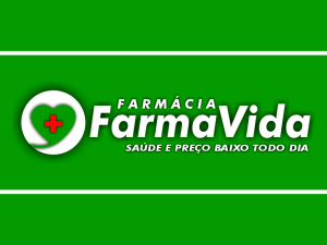 Farmácia Farmavida em Maranguape CE