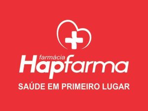 Farmácia Hapfarma em Maranguape CE