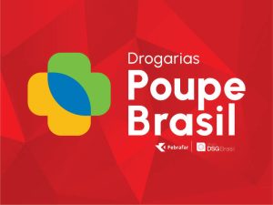 Farmácia Poupe Brasil em Maranguape CE
