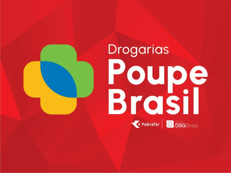 farmacia-poupe-brasil