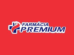 Farmácia Premium em Maranguape - CE