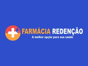 Farmácia Redenção em Maranguape CE