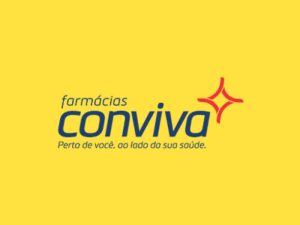 Farmácias Conviva em Maranguape CE