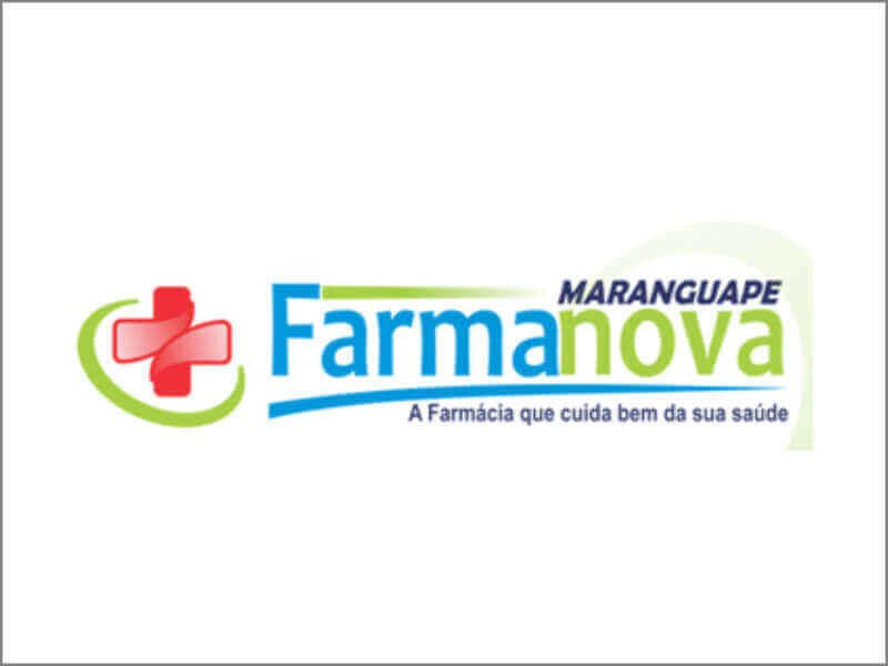 farmanova-maranguape