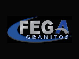 Fega Granitos em Maranguape CE