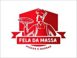 Fela da Massa em Maranguape CE