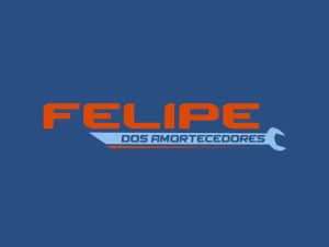 Felipe dos Amortecedores em Maranguape CE