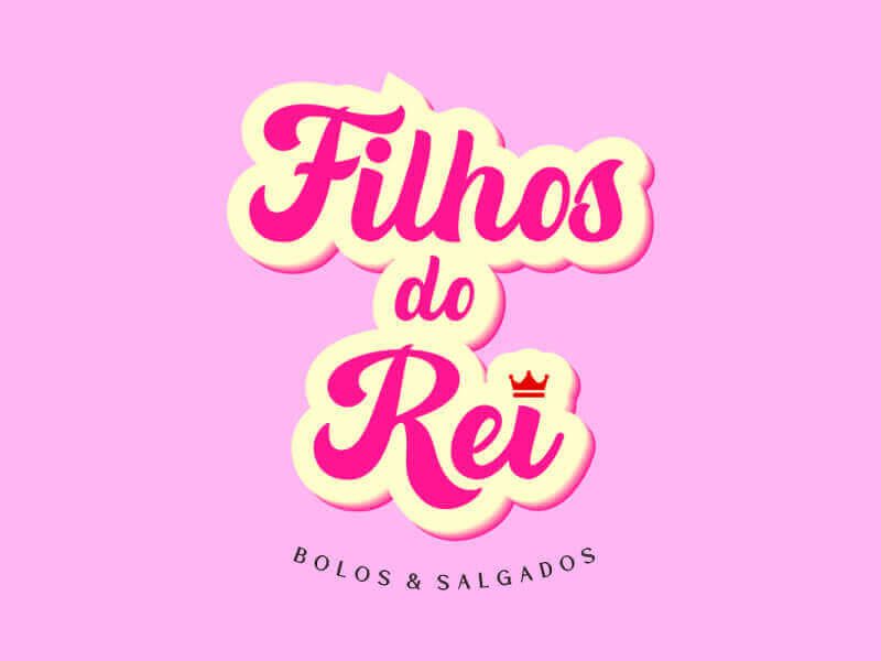 filhos-do-rei-bolos-e-salgados-maranguape