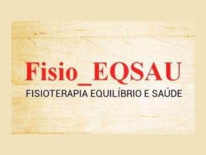 Fisio Eqsau Fisioterapia em Maranguape CE