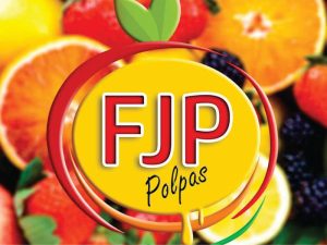FJP Polpas em Maranguape CE