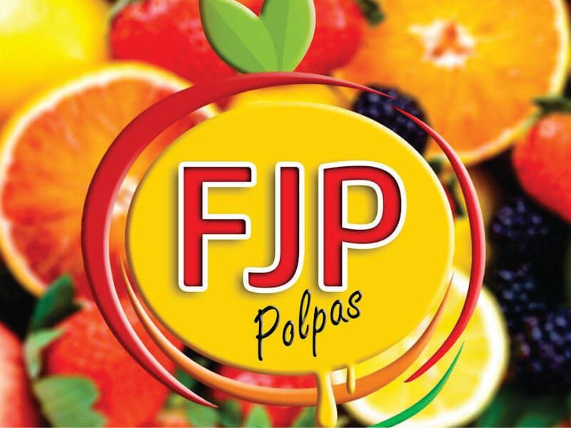 fjp-polpas