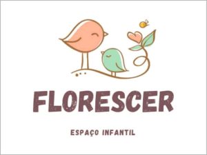 Florescer Espaço Infantil em Maranguape CE