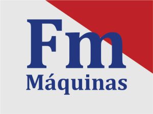 Fm Máquinas em Maranguape CE