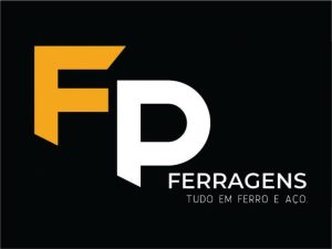 FP Ferragens em Maranguape CE