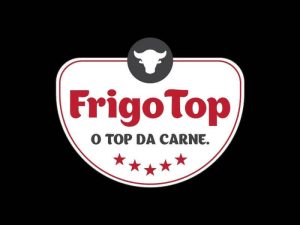 FrigoTop em Maranguape CE