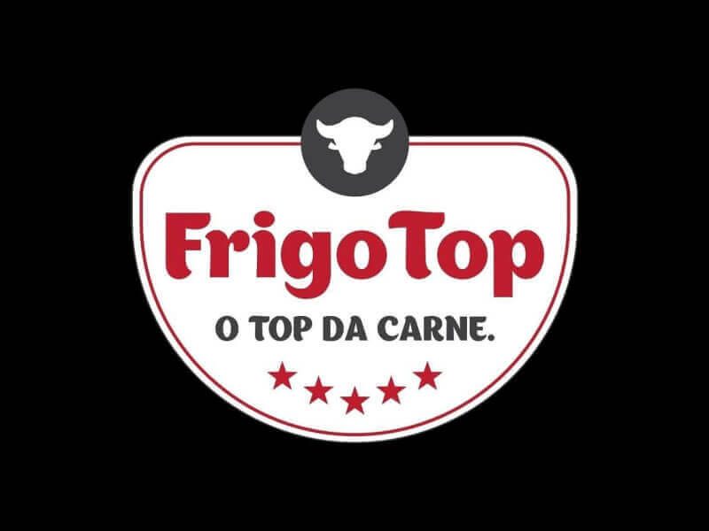 frigo-top