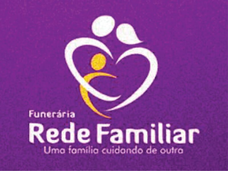 Funerária Rede Familiar em Maranguape CE