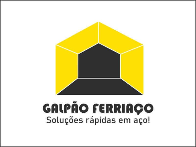galpao-ferriaco