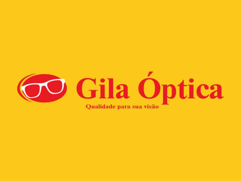 gila-optica