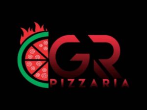 GR Pizzaria em Maranguape CE
