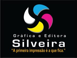 Gráfica e Editora Silveira em Maranguape CE