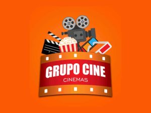 Grupo Cine Maranguape Cinema em Maranguape CE