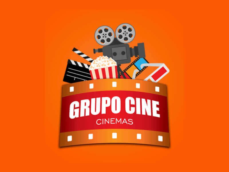 grupo-cine-cinema-maranguape