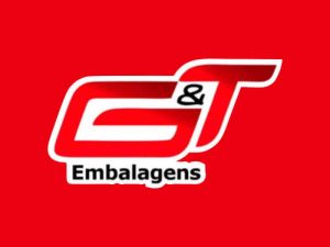 G&T Embalagens em Maranguape CE