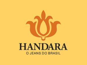 Handara Moda Feminina em Maranguape CE