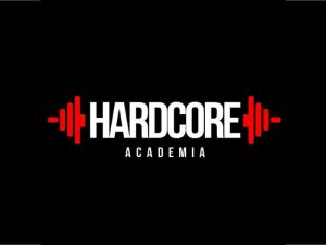 Hardcore Academia em Maranguape CE