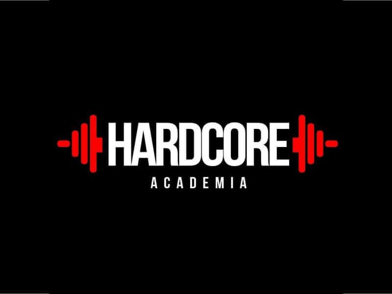 hardcore-academia