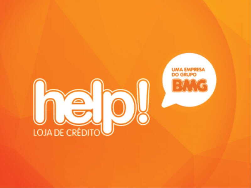 Help Loja de Crédito em Maranguape CE