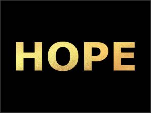 Hope Nordeste em Maranguape CE