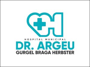Hospital Gonzaguinha em Maranguape CE