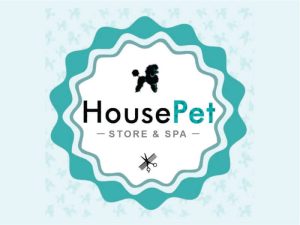 House Pet Banho e Tosa em Maranguape CE