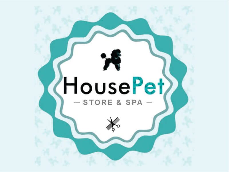 house-pet-banho-e-tosa