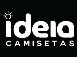 Ideia Camisetas em Maranguape CE