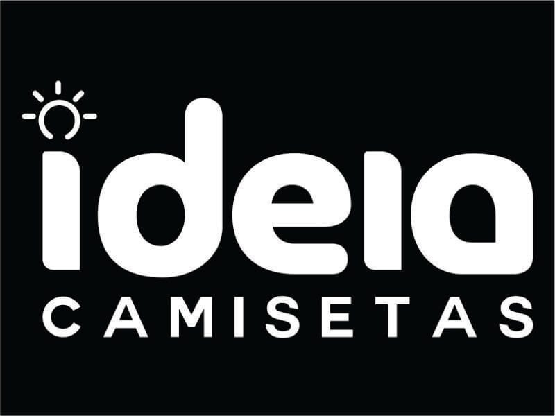 ideia-camisetas