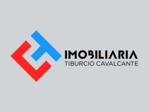 Imobiliária Tibúrcio Cavalcante em Maranguape CE