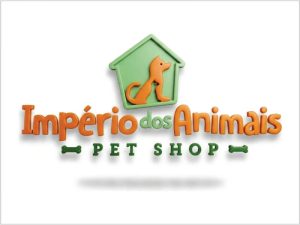 Império dos Animais Pet Shop em Maranguape CE