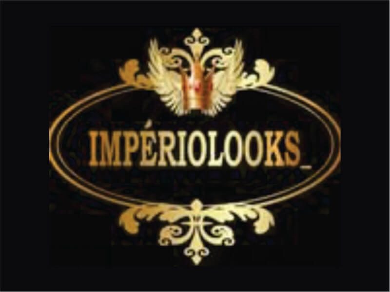 Império Looks em Maranguape