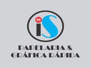 Impressão Sua Gráfica Rápida e Papelaria em Maranguape CE