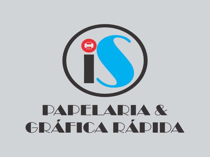impressao-sua-papelaria-e-grafica-rapida