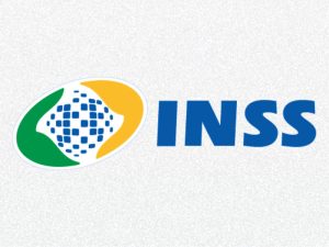INSS em Maranguape CE | Instituto Nacional do Seguro Social