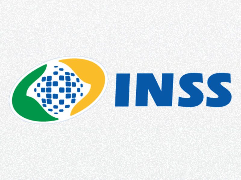 INSS em Maranguape CE | Instituto Nacional do Seguro Social