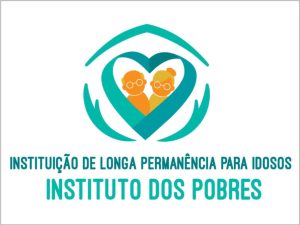 Instituto dos Pobres de Maranguape CE