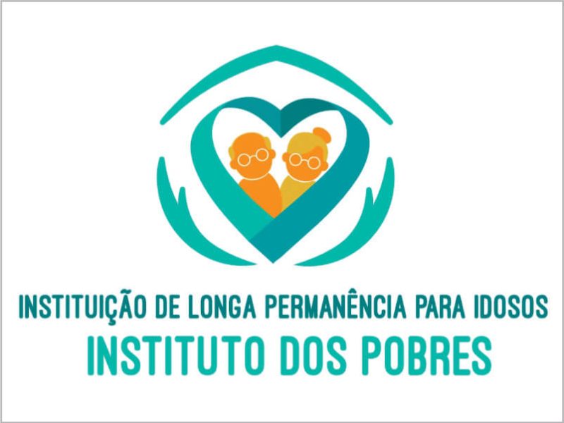 instituto-dos-pobres-maranguape