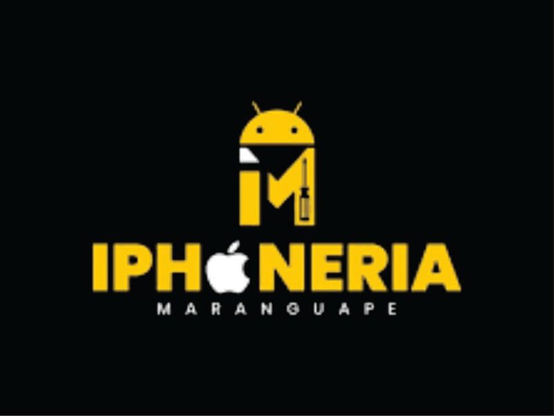 Iphoneria Maranguape