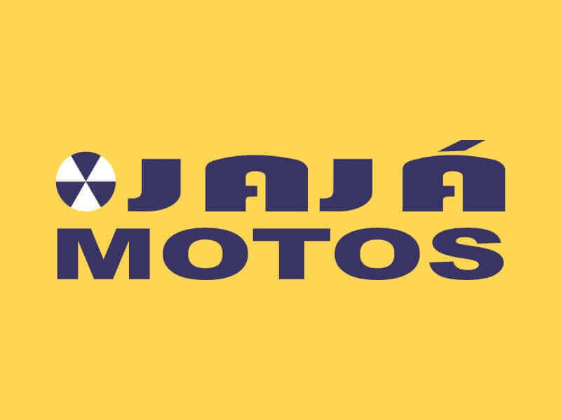 jaja-motos